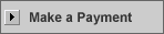 Make a payment