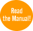 Read the Manual