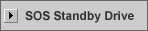 SOS Standby Drive