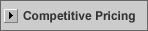 Competitive Pricing