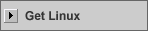 Get Linux from Redhat