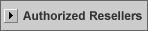 Authorized Resellers