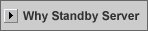 Why Standby Server