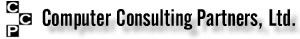 Computer Consulting Partners