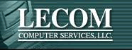 Lecom Computer Services