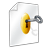 Open File Access Module Free Trial Dowload