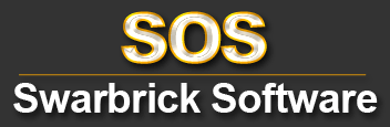 SOS Standby Server
