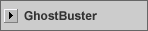 Ghostbuster Drive Imaging