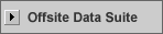 Offsite Data Receiver