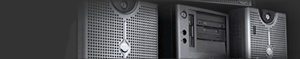 Computer Backup